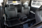 TOYOTA VELOZ SMART 1.5 AT 2023