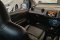HONDA MOBILIO S 1.5AT 2015