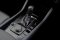 MAZDA 3 SP 2.0AT FASTBACK 2020