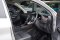 TOYOTA YARIS ATIV PREMIUM 1.2AT 2023