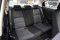 MAZDA 2 HIGH CONNECT 1.3 AT 2018