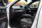 MAZDA  CX-8 S 2.5 AT 2021