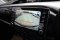 TOYOTA HILUX REVO MID PRERUNNER 2.4 6AT 2022