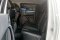 FORD RANGER HI-RIDER WILDTRAK 2.2AT 2014