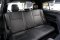 TOYOTA YARIS SPORT 1.2AT 2022