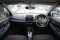 TOYOTA VIOS J 1.5AT 2017