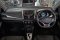 TOYOTA VIOS E 1.5 AT 2013