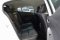 Mazda 3 S SPORT HATCHBACK 2.0 AT 2014