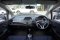 HONDA JAZZ V 1.5 AT 2008