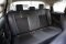 TOYOTA YARIS ATIV SMART 1.2 AT 2024