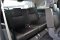 TOYOTA VELOZ SMART 1.5AT 2023