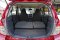 SUZUKI CELERIO GX 1.0 AT 2021