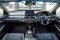 HONDA ACCORD E 2.0 AT 2012