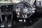 HONDA CIVIC RS 1.5AT TURBO 2019