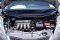 HONDA JAZZ SV 1.5AT 2008
