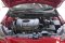 MAZDA 2 HIGH CONNECT 1.3AT 2019
