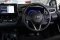 TOYOTA ALTIS HYBRID HIGH 1.8AT 2019