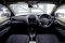TOYOTA YARIS ENTRY 1.2AT 2022