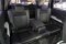 TOYOTA VELOZ PREMIUM 1.5 AT 2022