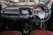 MITSUBISHI MIRAGE GLS LIMITED EDITION 1.2AT 2018