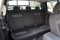 FORD RANGER DOUBLE CAB XLT 2.2 MT 2013