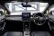 TOYOTA COROLLA CROSS SPORT PLUS 1.8AT 2023