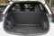 TOYOTA YARIS J ECO CVT 1.2AT 2017
