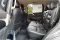 MITSUBISHI PAJERO GT-PREMIUM 4WD 2015