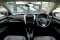 TOYOTA YARIS ATIV J 1.2AT 2019