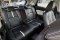 MAZDA CX-3 STYLE 2.0AT 2020 ( จด 2022 )