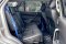 FORD EVEREST TITANIUM SPORT 2.0AT 2021