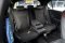 HONDA CITY RS 1.0 AT TURBO 2022