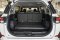TOYOTA VELOZ PREMIUM 1.5 AT 2023