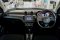 SUZUKI SWIFT GLX 1.2 AT 2021