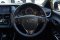 TOYOTA YARIS SPORT PREMIUM 1.2AT 2021