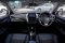 TOYOTA YARIS ATIV SPORT 1.2 AT 2020