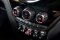 MINI COUNTRYMAN COOPER S ENTRY 2.0 AT 2023