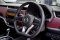 NISSAN TERRA VL 4x4 2.3AT 2022