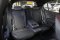 HONDA CITY RS 1.0 AT TURBO 2023