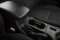 FORD RANGER XL+ Hi-RIDER 2.2 MT 2019