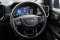 FORD RANGER OPEN CAB XLT 2.0 AT TURBO 2022