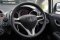 HONDA JAZZ S 1.5 AT 2010