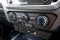ISUZU D-MAX CAB4 Ddi L 1.9 AT 2023