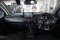 TOYOTA YARIS ATIV PREMIUM LUXURY 1.2 AT 2023