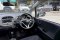 HONDA JAZZ S 1.5 AT 2009