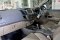 TOYOTA FORTUNER V 3.0 AT 2WD 2012