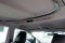 TOYOTA INNOVA CRYSTA  V 2.8 AT 2019