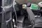 FORD RANGER OPEN CAB XL+ SPORT 2.2 MT 2022