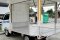 SUZUKI CARRY 1.5 MT RWD 2022