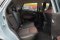 SUZUKI FRONX MHEV GLX PLUS 1.5 6AT 2025